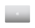 800x800_apple_macbook_air_13_silver_10005-list