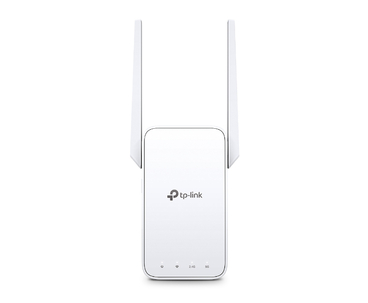 TP-LINK WIRELESS N RANGE EXTENDER PARED AC1200