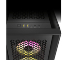 750x600_corsair_cc-9011242-ww_10003-list