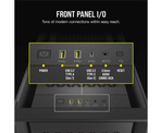 750x600_corsair_cc-9011242-ww_10009-list
