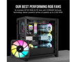 750x600_corsair_cc-9011242-ww_10006-list