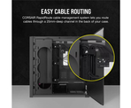 750x600_corsair_cc-9011242-ww_10005-list