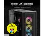 750x600_corsair_cc-9011242-ww_10004-list