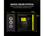 750x600_corsair_cc-9011242-ww_10008-list
