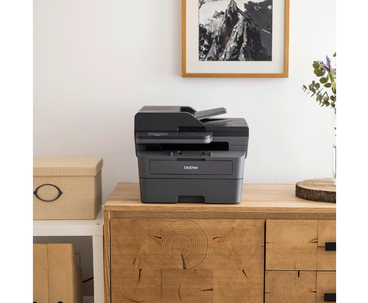 BROTHER MULTIFUNCION LASER MFCL2860DW NEGRO