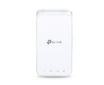 750x600_tplink_re300_10002-list
