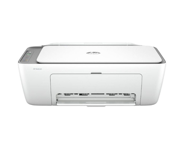 HP MULTIFUNCION DESKJET 2820e WIFI BLANCO