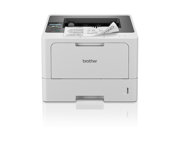 BROTHER LASER HLL5210DN BLANCO