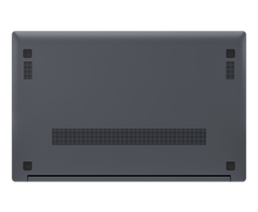 NOTEBOOK SAMSUNG GALAXY BOOK4 NP754XGK-KG2ES