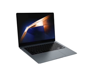 NOTEBOOK SAMSUNG GALAXY BOOK4 PRO NP944XGK-KG3ES