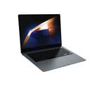 022-galaxy-book4-pro-14-us-moonstonegray-top-l-perspective-list