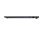 028-galaxy-book4-pro-14-us-moonstonegray-dynamic-list