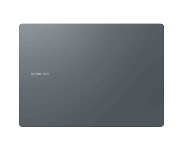 NOTEBOOK SAMSUNG GALAXY BOOK4 PRO NP944XGK-KG3ES