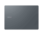 023-galaxy-book4-pro-14-us-moonstonegray-top-list