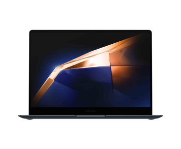 NOTEBOOK SAMSUNG GALAXY BOOK4 PRO NP944XGK-KG3ES