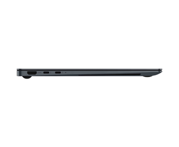 NOTEBOOK SAMSUNG GALAXY BOOK4 PRO NP944XGK-KG3ES