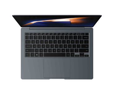 NOTEBOOK SAMSUNG GALAXY BOOK4 PRO NP944XGK-KG3ES