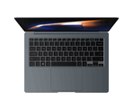 021-galaxy-book4-pro-14-us-moonstonegray-top-open-list