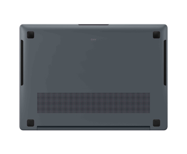 NOTEBOOK SAMSUNG GALAXY BOOK4 PRO NP944XGK-KG3ES