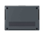 024-galaxy-book4-pro-14-us-moonstonegray-bottom-list