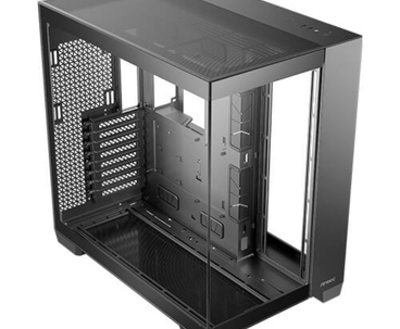 CAJA TORRE E-ATX C8 NEGRO ANTEC