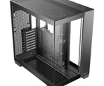 800x800_antec_c8_10004-list