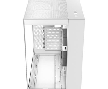 CAJA TORRE E-ATX C8 BLANCO ANTEC