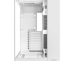 800x800_antec_c8_white_10008-list