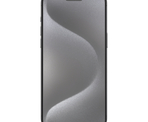 40784_8132840_8720878132840_protector_pantalla_cristal_templado_iphone_15_pro_max_just_in_case__1_-list