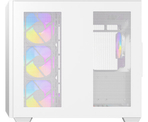 800x800_antec_c5_white_10013-list