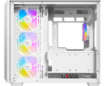 800x800_antec_c5_white_10014-list