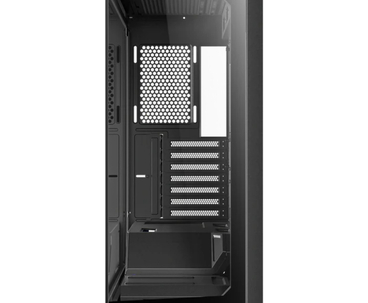 CAJA SEMITORRE ATX C3 NEGRO ANTEC