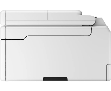 CANON MULTIFUNCION MAXIFY GX6550 WIFI BLANCO