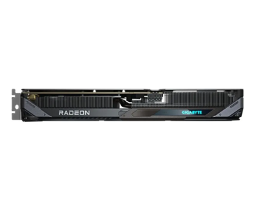 VGA AMD RADEON RX 9060  XT GAMING OC 16 GB GIGABYTE