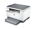 32700_6gw99f_194850664199_hp_laserjet_m234dw__4_-list