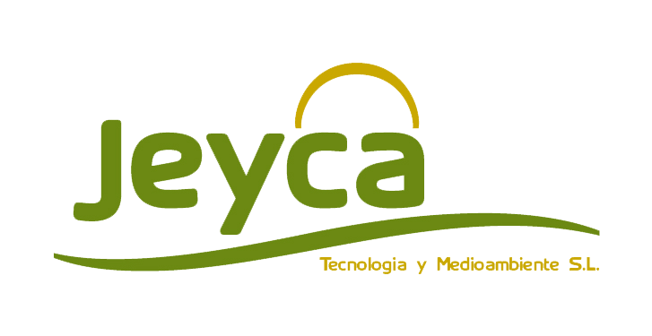 Logo_color_jeyca_fondo_transparente